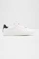 Aldo Pantofi sport slip-on de piele ecologica Boomerang Barbati