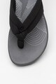 Clarks Papuci flip-flop wedge Arla Kaylie Femei