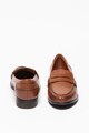 Clarks Pantofi loafer de piele Hamble Femei