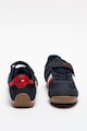 U.S. Polo Assn. Спортни обувки Boni с лого Момичета