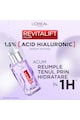L'Oreal Paris Комплект  Revitalift Filler Serum против бръчки, 30 мл + Revitalift Clinical Serum с блясък ефект, 30 мл Жени
