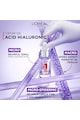 L'Oreal Paris Revitalift Filler ránctalanító szérum készlet, 30 ml + Revitalift Clinical Serum fényes hatással, 30 ml női
