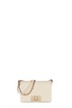 Furla Geanta crossbody mica Mimi Femei