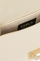 Furla Geanta crossbody mica Mimi Femei