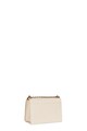 Furla Geanta crossbody mica Mimi Femei