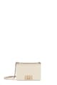 Furla Geanta crossbody mica Mimi Femei