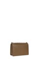 Furla Geanta crossbody mica Mimi Femei