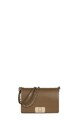 Furla Geanta crossbody mica Mimi Femei