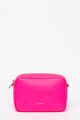 Furla Geanta crossbody mica de piele Real Femei