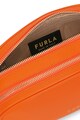 Furla Geanta crossbody mica Real Femei