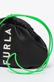 Furla Geanta plic de piele Essential Femei