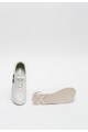 Karl Lagerfeld Pantofi sport din piele Velocita II Femei