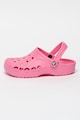 Crocs Saboti slingback Baya Femei