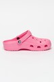 Crocs Saboti slingback Baya Femei