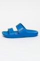 Crocs Papuci de cauciuc Classic Barbati