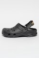 Crocs Saboti slingback cu calapod lat Barbati