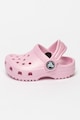 Crocs Saboti slingback Classic Fete