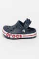 Crocs Saboti slingback convertibili Bayaband Fete