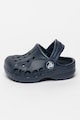 Crocs Saboti slingback convertibili cu perforatii Bay Fete