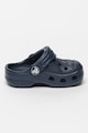 Crocs Saboti slingback convertibili cu perforatii Bay Fete