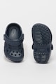 Crocs Saboti slingback convertibili cu perforatii Bay Baieti