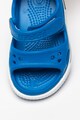 Crocs Sandale cu velcro Crocband™ II Baieti