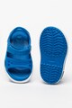 Crocs Sandale cu velcro Crocband™ II Baieti