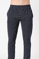 ESPRIT Bodywear Bluza si pantaloni de pijama din bumbac Antao Barbati