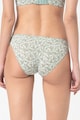 ESPRIT Bodywear Set de chiloti hipster cu imprimeu floral Dackota - 2 perechi Femei