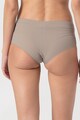 ESPRIT Bodywear Set de chiloti hipster fara cusaturi - 2 perechi Femei