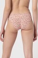 ESPRIT Bodywear Chiloti hipster cu imprimeu floral Dackota Femei