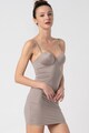 ESPRIT Bodywear Rochie modelatoare cu bretele ajustabile Femei