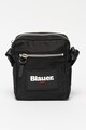 Blauer Geanta crossbody cu aplicatie logo Colby Barbati