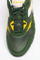 Diadora Спортни обувки N.92 с мрежести зони Мъже
