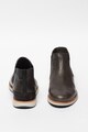 Bullboxer Ghete slip-on din piele Barbati