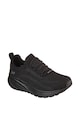 Skechers Pantofi sport de material textil Bobs Sparrow 2.0-Allegiance Femei