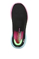 Skechers Спортни обувки Ultra-Flex Sherbet Step Момичета