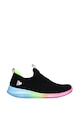 Skechers Спортни обувки Ultra-Flex Sherbet Step Момичета