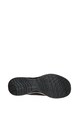 Skechers Pantofi sport de material textil si piele ecologica SKECH-AIR DYNAMIGHT-TOP PRIZE Femei