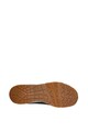 Skechers Pantofi sport de piele ecologica Uno - Stand On Air Barbati