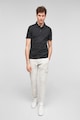 s.Oliver Tricou polo regular fit Barbati