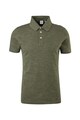 s.Oliver Tricou polo regular fit Barbati