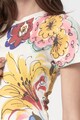 DESIGUAL Rochie cu imprimeu floral Alifornia Femei