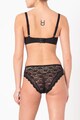 Triumph Sutien de dantela Amourette Femei