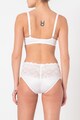 Triumph Sutien de dantela Amourette Femei