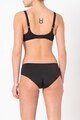 Triumph Sutien moale cu insertii de dantela Ladyform Femei