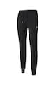 Puma Pantaloni sport cu snur Classics Barbati