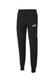 Puma Pantaloni sport cu buzunare Amplified Barbati