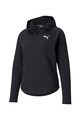 Puma Hanorac cu maneci raglan Femei