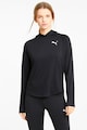 Puma Hanorac cu maneci raglan Femei